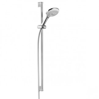 Kludi Freshline 3S zuhanyszett 90 cm 6794005-00