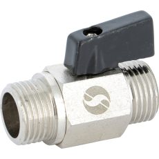Sferaco Mini golyóscsap KK