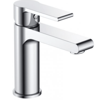 Sanotechnik SANOPOLO mosdó csaptelep 712-6