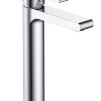 Sanotechnik SANOPOLO magas mosdó csaptelep 712-7