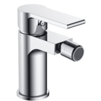 Sanotechnik SANOPOLO bidé csaptelep 712-8