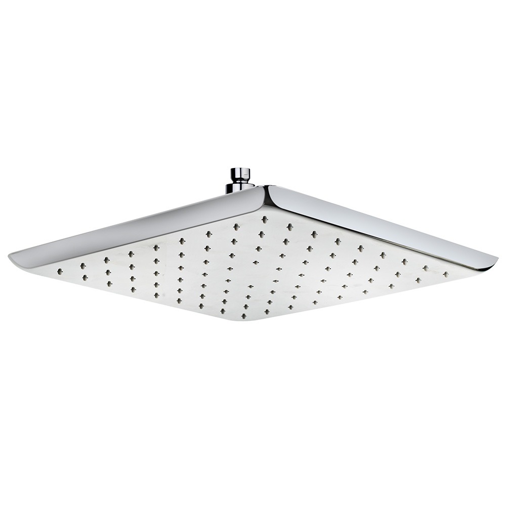 Strohm Teka Formentera fejzuhany 790066500 279 x 279 mm