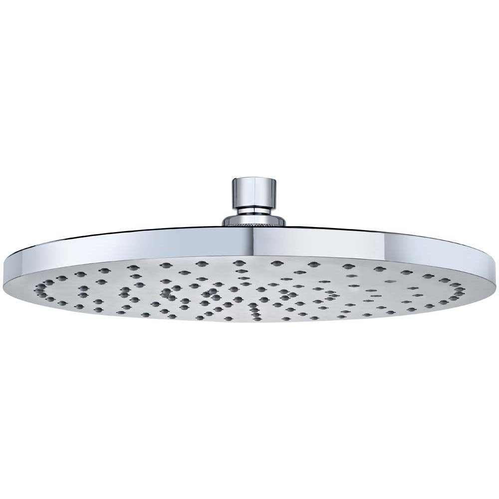 Strohm Teka Ice L fejzuhany 25 cm 790066300