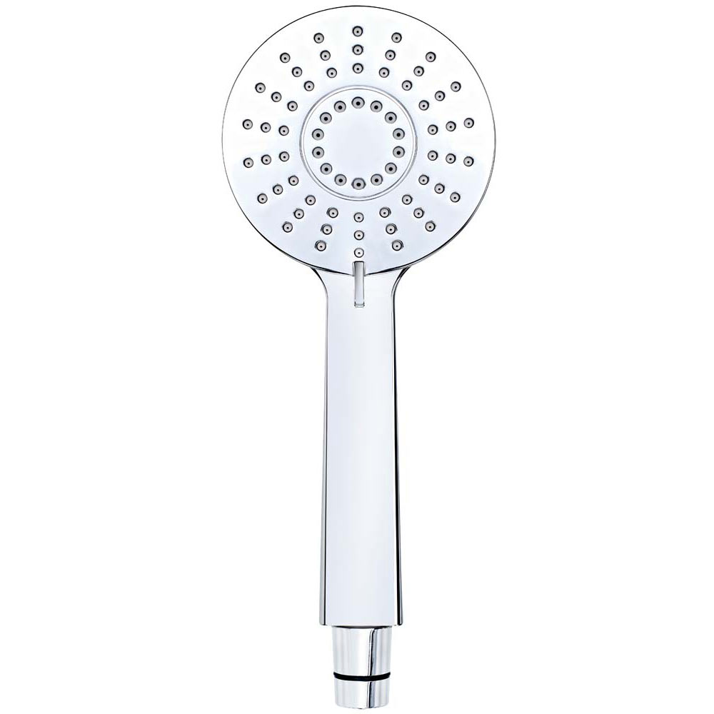 Strohm Teka Ice kézizuhany 790037000
