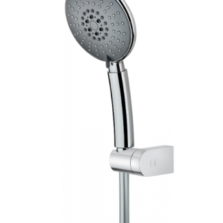 Strohm Teka Sense kézizuhany 790056000