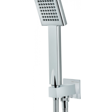 Strohm Teka Soller zuhanyszett 790056400