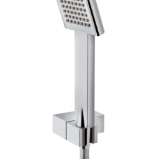 Strohm Teka Soller zuhanyszett 790056500