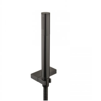 Strohm Teka STREAM zuhanyszett 79005660N2