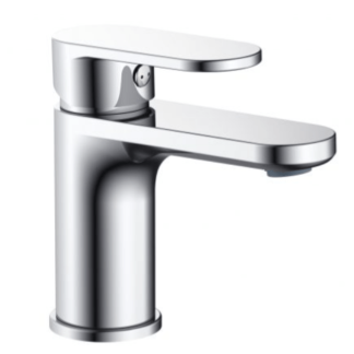 Sanotechnik SANOOPUS mosdó csaptelep 809-6