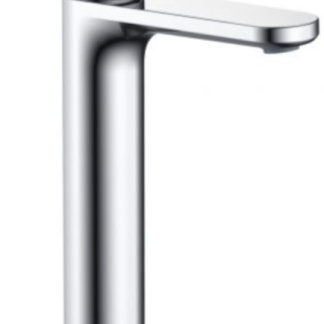 Sanotechnik SANOOPUS magas mosdó csaptelep 809-7