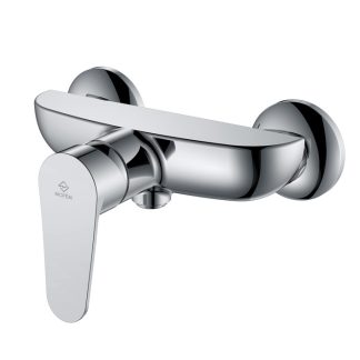 Mofém Hello zuhany csaptelep zuhanyszett nélkül 822312800