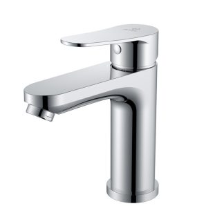 Mofém Hello mosdó csaptelep leeresztő nélkül 823462800