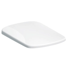 Geberit Selnova Square WC-ülőke 500.334.01.1