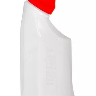 Hecht 90001 univerzális keverőedény