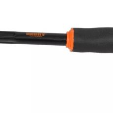 Hecht 900300 kerti gereblye