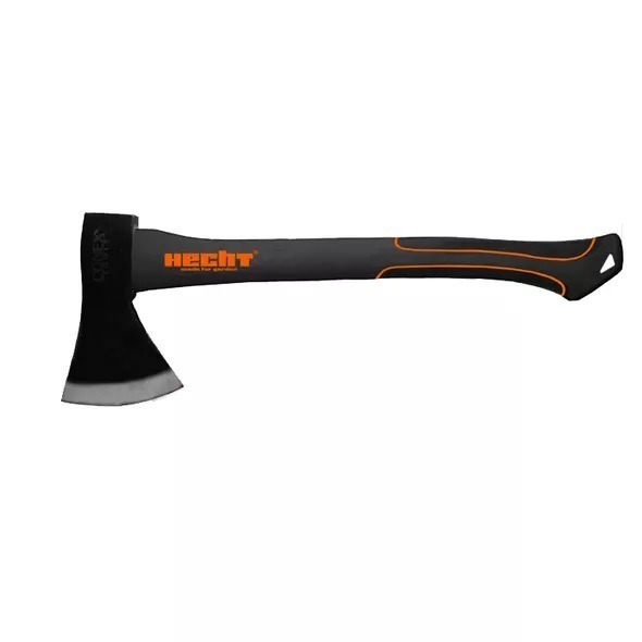 Hecht 901500 Profi balta 1500 grammos fejjel