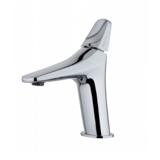 Strohm Teka Sense mosdó csaptelep M 913460200