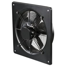Vents OV1 200 szögletes 1 fázisú axiál ventilátor