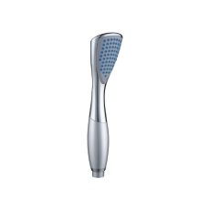 Caldo Freddo Fizz bicolor zuhanyfej matt - fényes króm - 95508