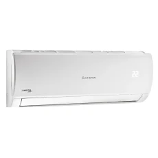 Ariston Alys Monosplit fali légkondicionáló - klíma
