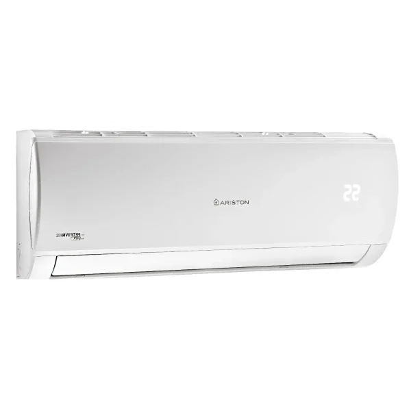 Ariston Alys Monosplit fali légkondicionáló - klíma