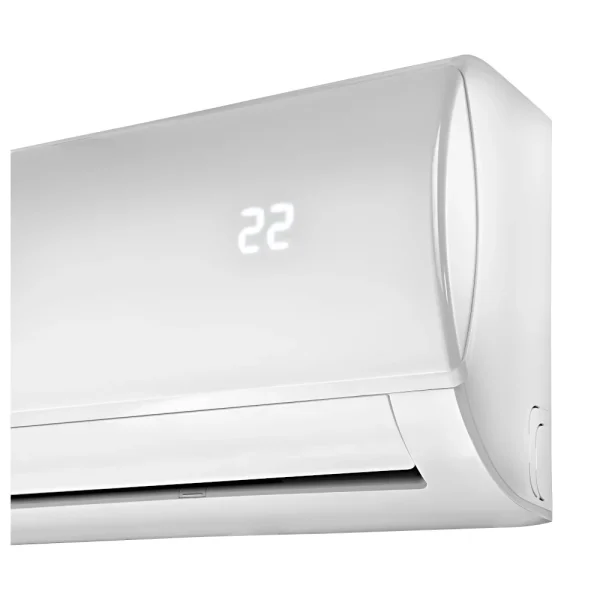 Ariston Alys Monosplit fali légkondicionáló - klíma - Image 4