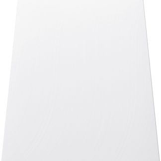 Vágódeszkák, vágólapok