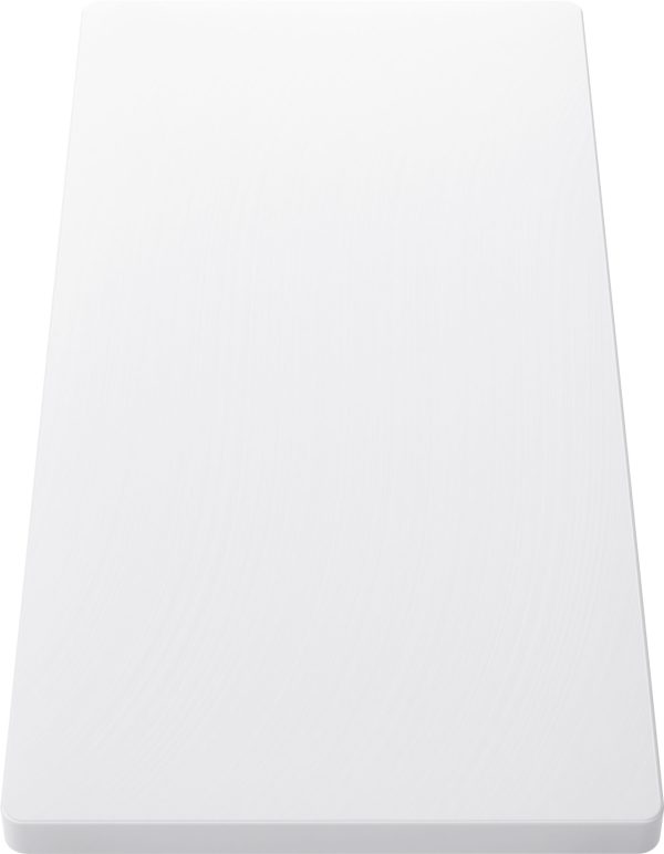 Blanco univerzális műanyag vágólap 500 mm mély modellekhez - 217611 Zia, Metra, Nova,Median