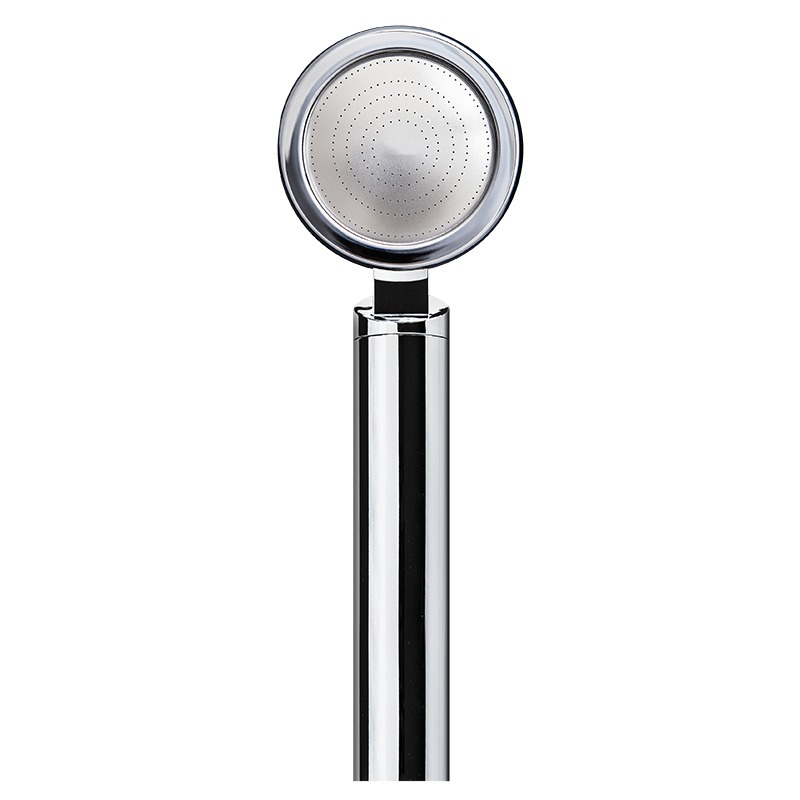 Wellis Aura aromaterápiás zuhanyfej WZ00095