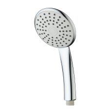 Caldo Freddo Praktik zuhanyfej króm - bliszter - B1099