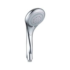 Caldo Freddo Ideal 3 állású zuhanyfej króm - B96207-306