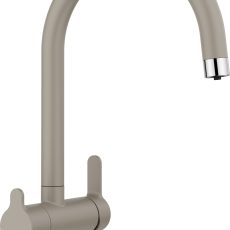Blanco TRIMA Filter HD SILGRANIT®-Look HD csaptelep víztisztító/vízszűrő berendezésekhez tartufo - 526220
