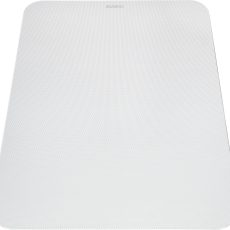 Blanco flexibilis vágólap - 225469