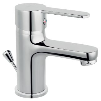 Ferro BSV2 Savio mosdó csaptelep