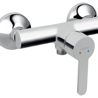 Ferro BSV7 Savio zuhany csaptelep