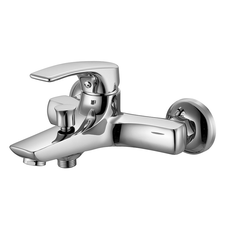 Wellis Bellini kádtöltő csaptelep ACS0214