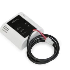 Centrometal Wi-Fi modul CentroPelet kályhákhoz (Z6/Z12/ZS10)