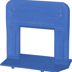 Styron csempe-02 burkolat szintező talp 2mm