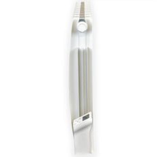 Deltacalor CALDO WIFI 1800 hőtározós elektromos olajradiátor (1800 Watt) 10 tag/930x580mm - Image 6