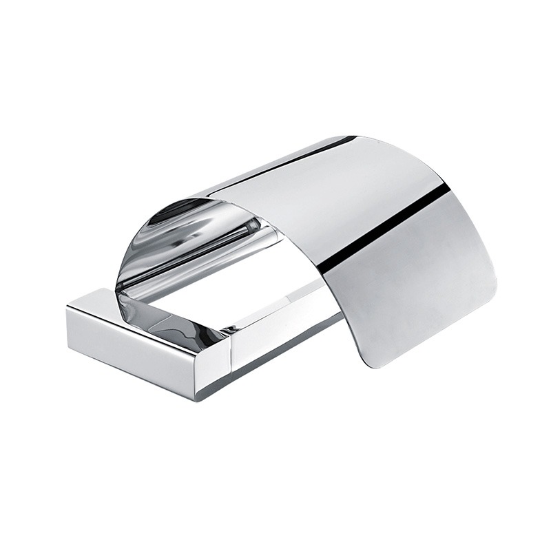Wellis Capri WC-papír tartó WE00124