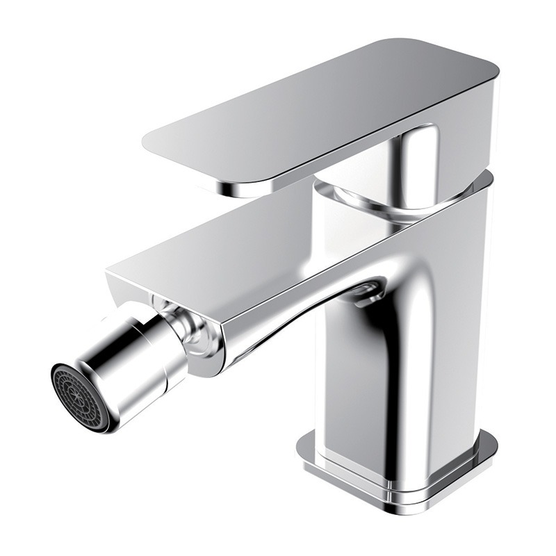 Wellis Cosmo bidé csaptelep ACS0203