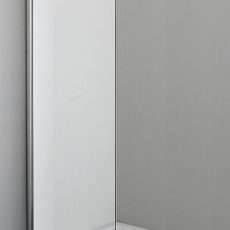 Sanotechnik Smartflex zuhanyfal