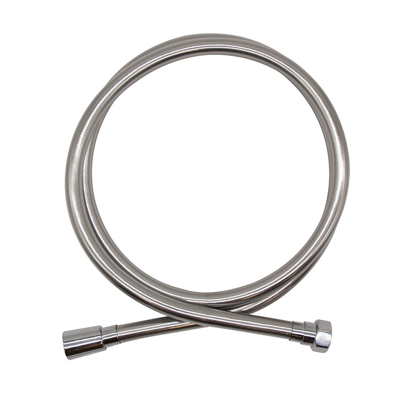Wellis Divido flexibilis zuhany gégecső WZ00094