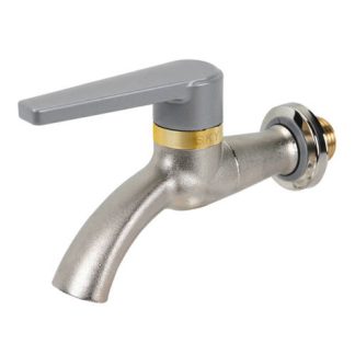 Effebi Sky kerticsap 1/2"