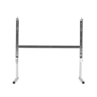 ELDOM Univerzális támasztó láb szett ELDOM RH elektromos konvektorhoz