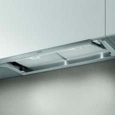 ELICA LEVER IX/A/56 inox