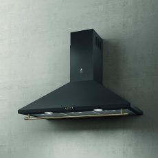 ELICA TAMAYA RAIL ANBR/A/90