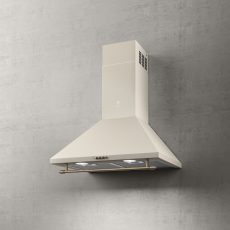 ELICA TAMAYA RAIL CRBR/A/60