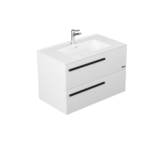 Strohm Teka Dessin 2f.szekr.80cm F30110224A