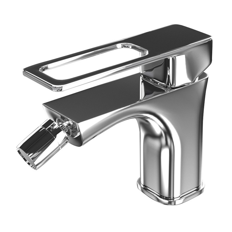 Wellis Faust bidé csaptelep ACS0224